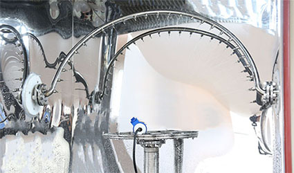splash_waterproof_test_chamber6.jpg