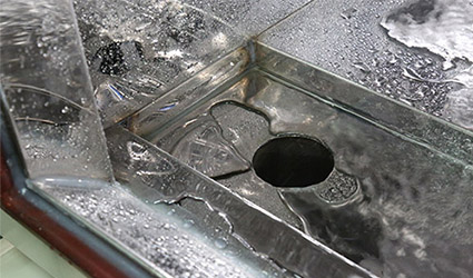 splash_waterproof_test_chamber7.jpg