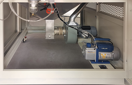 static_exposure_chamber_for_sand_and_dust10.jpg