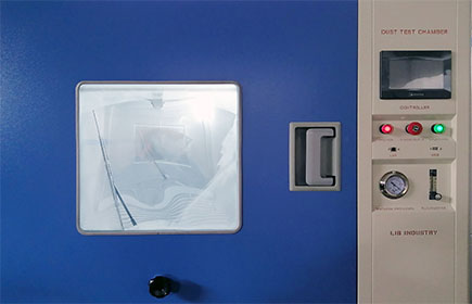 static_exposure_chamber_for_sand_and_dust11.jpg