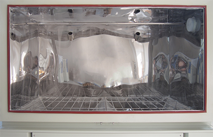 static_exposure_chamber_for_sand_and_dust6.jpg