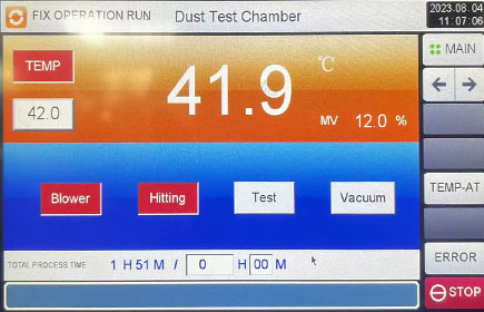 static_exposure_chamber_for_sand_and_dust8.jpg