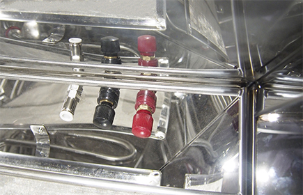 static_exposure_chamber_for_sand_and_dust9.jpg