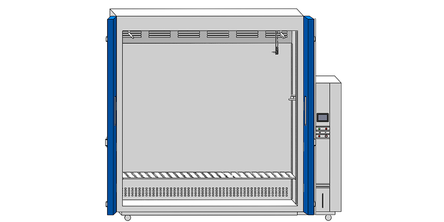 solar_climatic_test_chamber4.jpg solar_climatic_test_chamber4.jpg