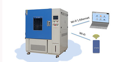 humidity_freeze_test_chamber10.jpg