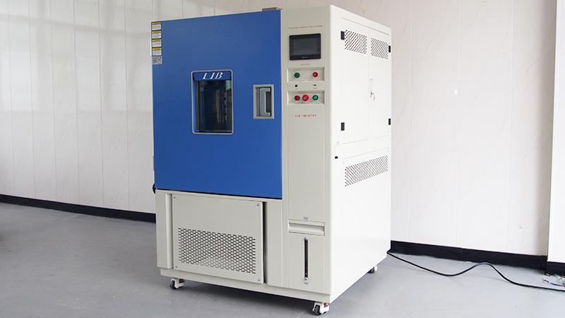 humidity_freeze_test_chamber4.jpg