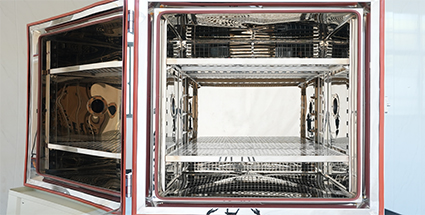 humidity_freeze_test_chamber6.jpg