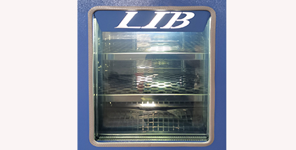 humidity_freeze_test_chamber7.jpg