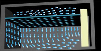 humidity_freeze_test_chamber8.jpg