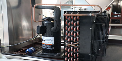 humidity_freeze_test_chamber9.jpg