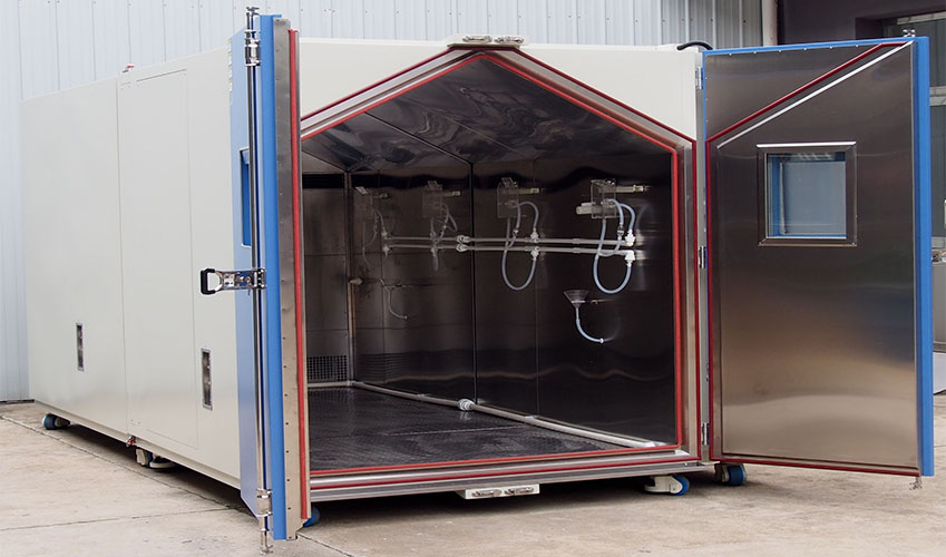 walk-in_salt_spray_chamber4.jpg