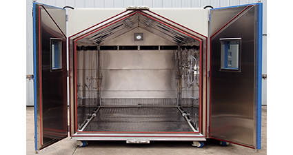 walk-in_salt_spray_chamber5.jpg