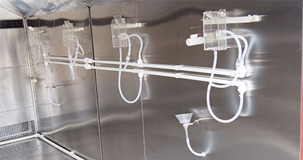 walk-in_salt_spray_chamber6.jpg