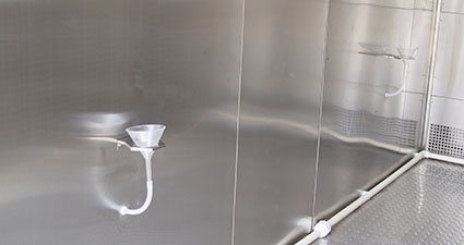 walk-in_salt_spray_chamber7.jpg