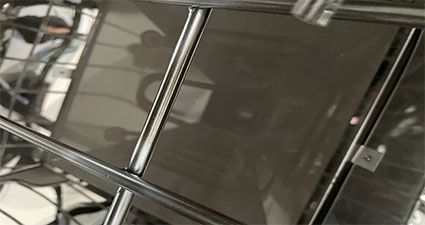 walk-in_dust_test_chamber11.jpg