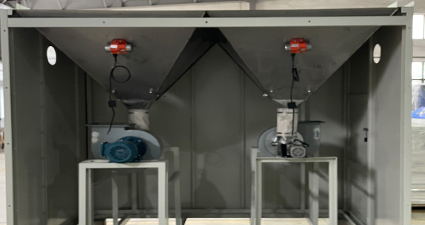 walk-in_dust_test_chamber6.jpg