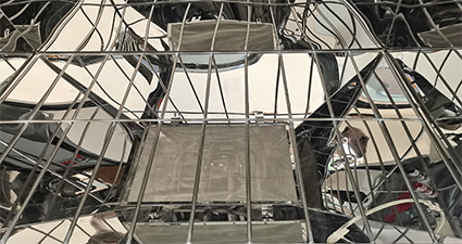 walk-in_dust_test_chamber7.jpg