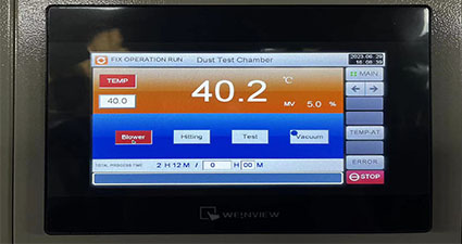 walk-in_dust_test_chamber8.jpg