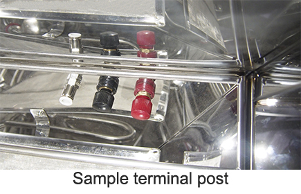 dust_exposure_test_equipment11.jpg