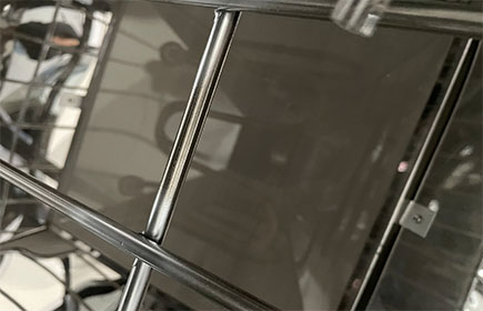 dust_exposure_test_equipment9.jpg