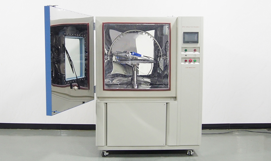water_ingress_test_equipment25.jpg