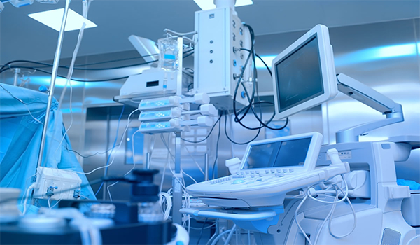 why_must_the_high_low_temperature_test_chamber_be_used_for_the_verification_of_electronic_products8.jpg