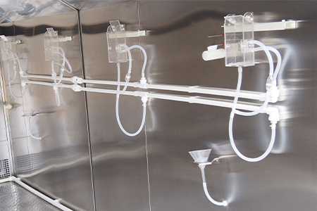 walk-in_corrosion_test_chamber7.jpg