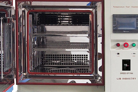 thermal_testing_equipment.jpg