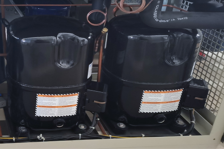 thermal_testing_equipment1.jpg