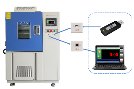 thermal_testing_equipment2.jpg
