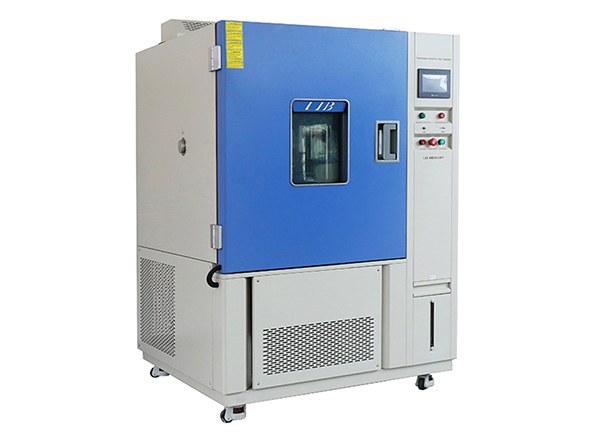 Thermal Testing Equipment