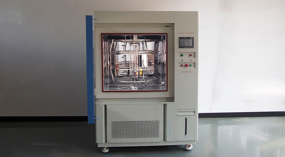 solar_simulation_chamber5.jpg