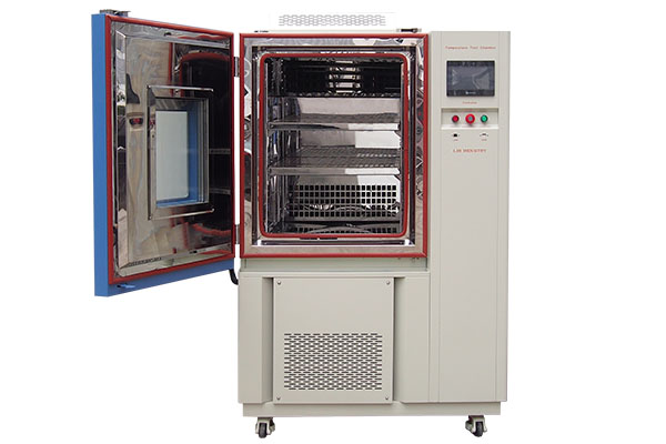 temperature_cycle_test_equipment_for_electronics_and_automotive_reliability.jpg