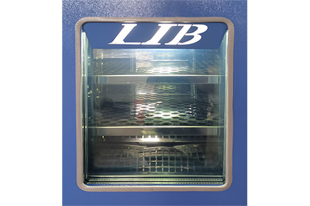 advanced_temperature_humidity_environmental_control_chamber_solutions_from_lib_industry3.jpg