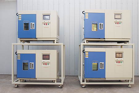 temperature_and_humidity_chambers_accurate_climate_control_for_testing_5.jpg