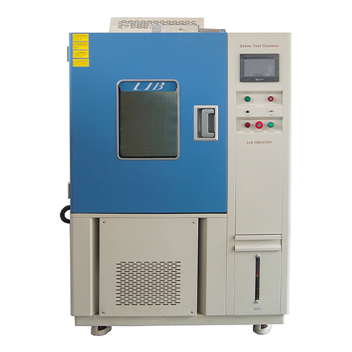 Accelerate_Reliable_Cable_Testing_with_LIB_Industry_Ozone_Test_Chamber_Solutions.jpg