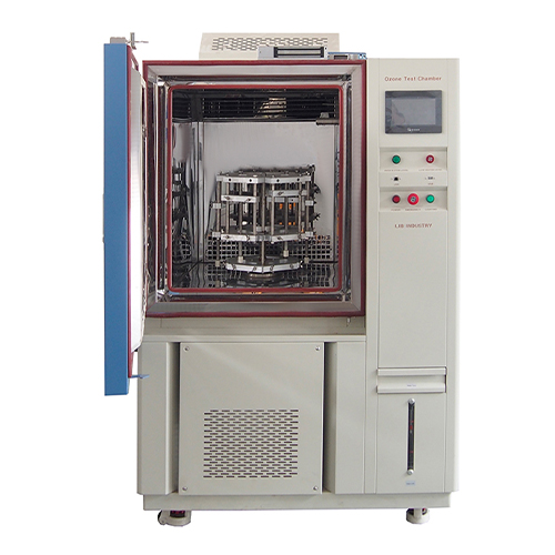 Accelerate_Reliable_Cable_Testing_with_LIB_Industry_Ozone_Test_Chamber_Solutions1.jpg