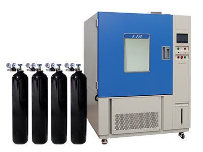 Accelerate_Reliable_Cable_Testing_with_LIB_Industry_Ozone_Test_Chamber_Solutions6.jpg