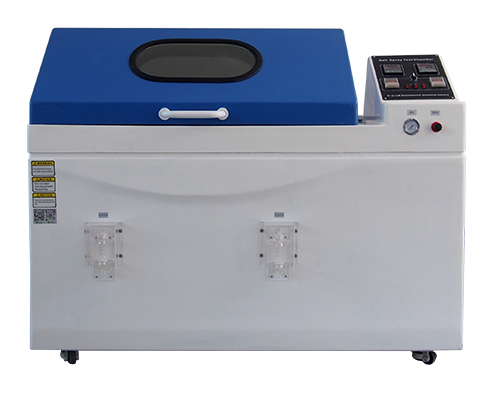 Boost_Product_Durability_with_LIB_Industry_Salt_Spray_Cabinet_&_Corrosion_Test_Chamber_Solutions.jpg