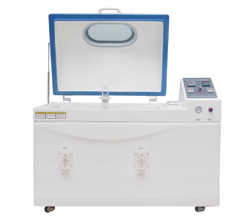 Boost_Product_Durability_with_LIB_Industry_Salt_Spray_Cabinet_&_Corrosion_Test_Chamber_Solutions1.jpg