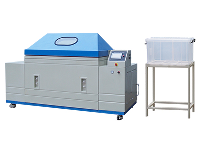 Boost_Product_Durability_with_LIB_Industry_Salt_Spray_Cabinet_&_Corrosion_Test_Chamber_Solutions5.jpg