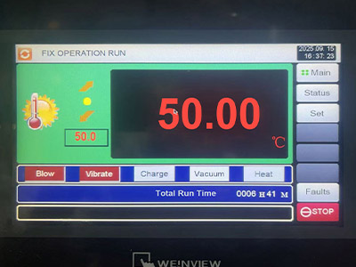 advanced_ip6x_ip5x_ingress_test_chamber_for_electronics _&_ components8.jpg