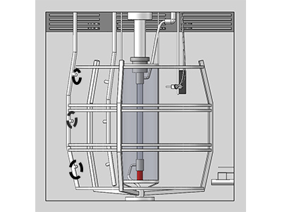 unlocking_precise_material_durability_with_lib_industry_xenon_arc_aging_test_chamber12.jpg