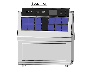 Reliable_Material_Durability_Testing_with_LIB_Industry_UV_Accelerated_Weathering_Chamber4.jpg