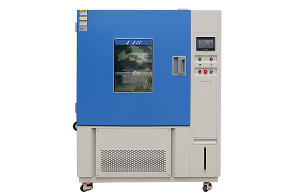 lib_industry_temperature_humidity_test_chamber_th-225b_used_in_malaysia.jpg