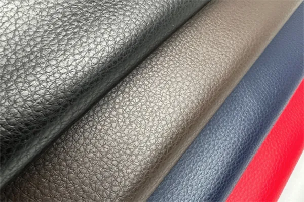 Hydrolysis Aging Test for PU: Why LIB Industry Temperature and Humidity Chambers Are Essential