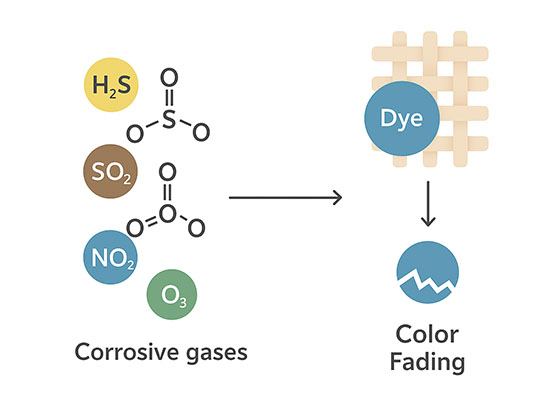 Corrosive_Gas_Color_Fastness_Testing_How_Noxious_Gas_Chambers_Ensure_Reliable_Performance_for_Textile5.jpg