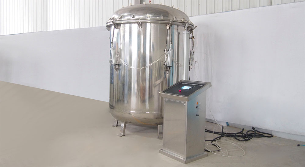 IP68_Water_Proof_Testing unit8.jpg