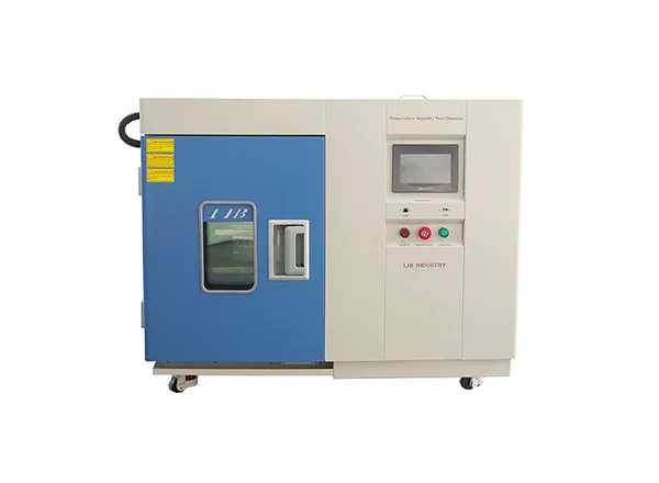 Small Climate Conditioning Unit