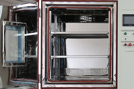 Temperature_Humidity_Laboratory_Climatic_Test_Chamber5.jpg